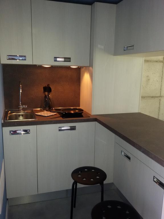 Guest House Localita Sorbara Asola 외부 사진