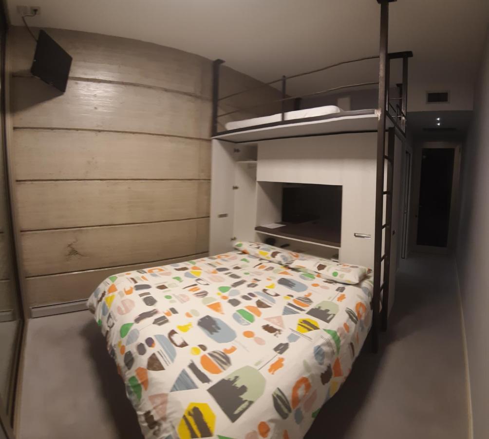 Guest House Localita Sorbara Asola 외부 사진